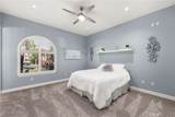 4009 Cerveza Circle - Photo 21