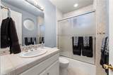 4009 Cerveza Circle - Photo 23