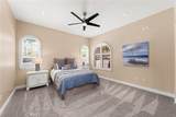 4009 Cerveza Circle - Photo 24