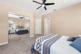 4009 Cerveza Circle - Photo 25