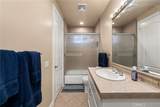 4009 Cerveza Circle - Photo 26