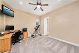 4009 Cerveza Circle - Photo 28