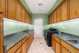 4009 Cerveza Circle - Photo 29