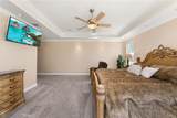 4009 Cerveza Circle - Photo 31