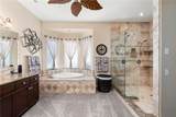 4009 Cerveza Circle - Photo 32