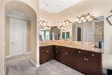 4009 Cerveza Circle - Photo 33