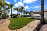 4009 Cerveza Circle - Photo 35