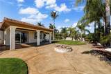 4009 Cerveza Circle - Photo 36