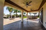 4009 Cerveza Circle - Photo 37