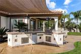 4009 Cerveza Circle - Photo 38