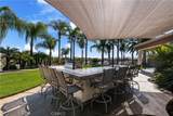 4009 Cerveza Circle - Photo 39