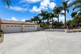 4009 Cerveza Circle - Photo 43