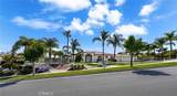 4009 Cerveza Circle - Photo 44
