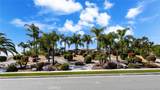 4009 Cerveza Circle - Photo 45