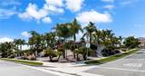4009 Cerveza Circle - Photo 46