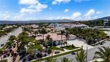 4009 Cerveza Circle - Photo 47