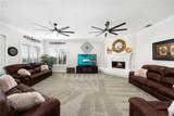 4009 Cerveza Circle - Photo 8