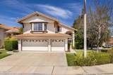 1781 Rock Spring Street - Photo 1