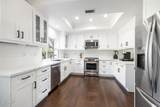 1781 Rock Spring Street - Photo 10
