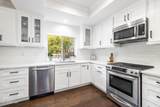 1781 Rock Spring Street - Photo 11
