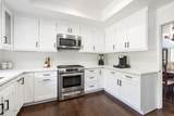 1781 Rock Spring Street - Photo 12