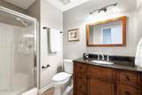 1781 Rock Spring Street - Photo 14
