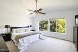 1781 Rock Spring Street - Photo 16