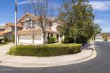 1781 Rock Spring Street - Photo 2