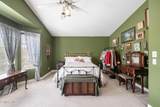 1781 Rock Spring Street - Photo 20