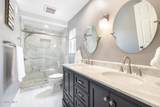 1781 Rock Spring Street - Photo 22