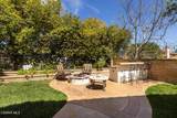 1781 Rock Spring Street - Photo 27