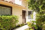 1781 Rock Spring Street - Photo 3