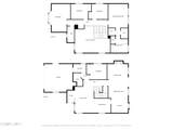 1781 Rock Spring Street - Photo 35
