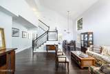 1781 Rock Spring Street - Photo 4