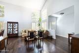 1781 Rock Spring Street - Photo 5