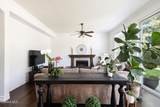 1781 Rock Spring Street - Photo 7
