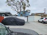 4107 37th Street - Photo 19