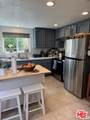 1064 Minoru Drive - Photo 13