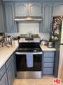 1064 Minoru Drive - Photo 17