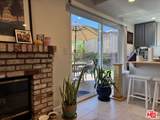 1064 Minoru Drive - Photo 19