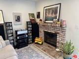 1064 Minoru Drive - Photo 21