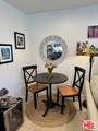 1064 Minoru Drive - Photo 23