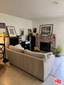 1064 Minoru Drive - Photo 24