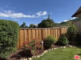 1064 Minoru Drive - Photo 25