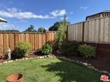 1064 Minoru Drive - Photo 26