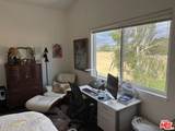 1064 Minoru Drive - Photo 29