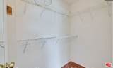 1064 Minoru Drive - Photo 33