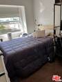 1064 Minoru Drive - Photo 35
