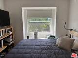 1064 Minoru Drive - Photo 36