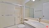 1064 Minoru Drive - Photo 37
